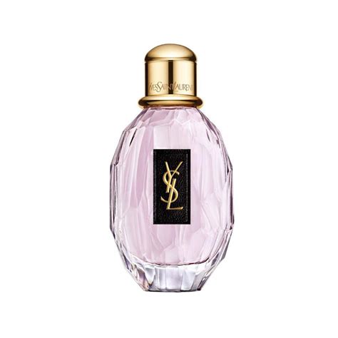 famous ysl perfumes|yves st laurent fragrances list.